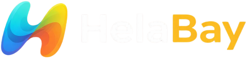 Helabay