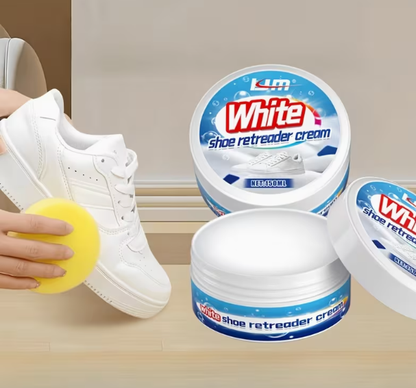 Shoe Polish