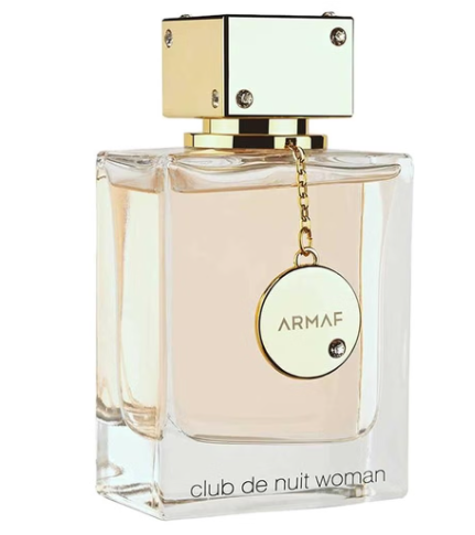 Club De Nuit EDP 105ml