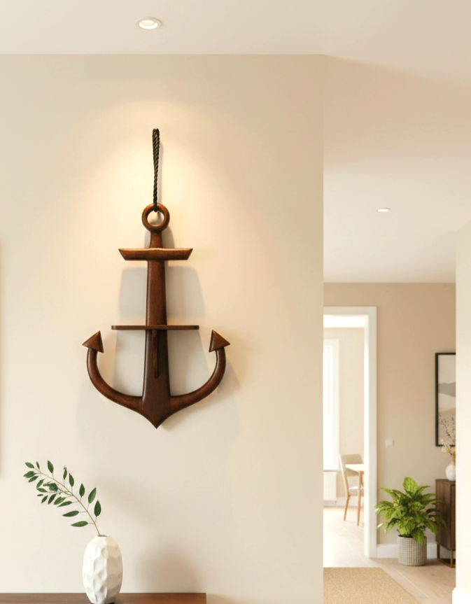 Anchor