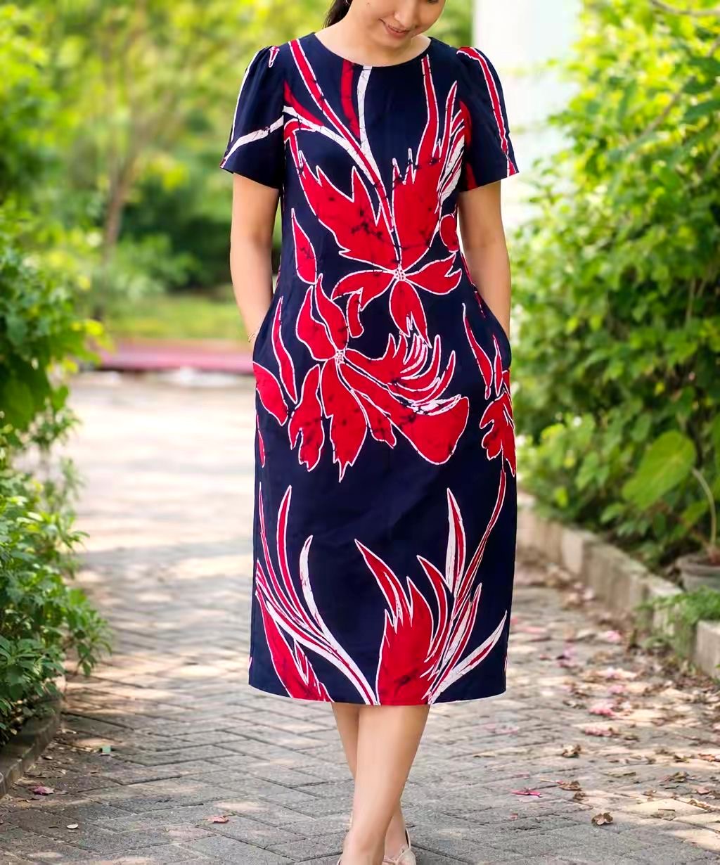Frocks