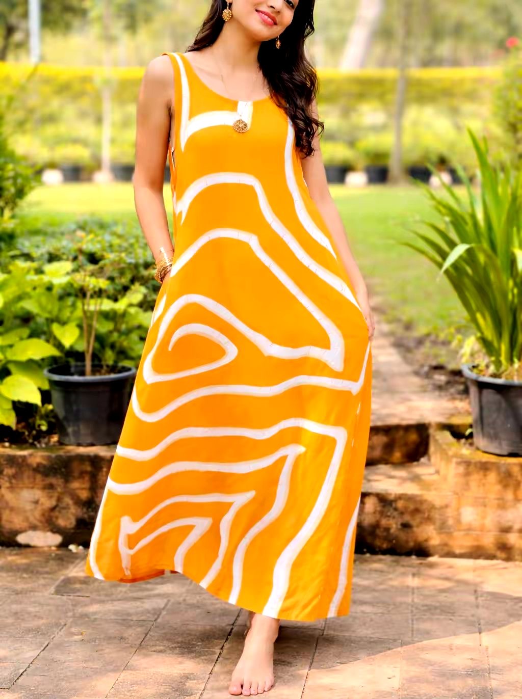 Frocks